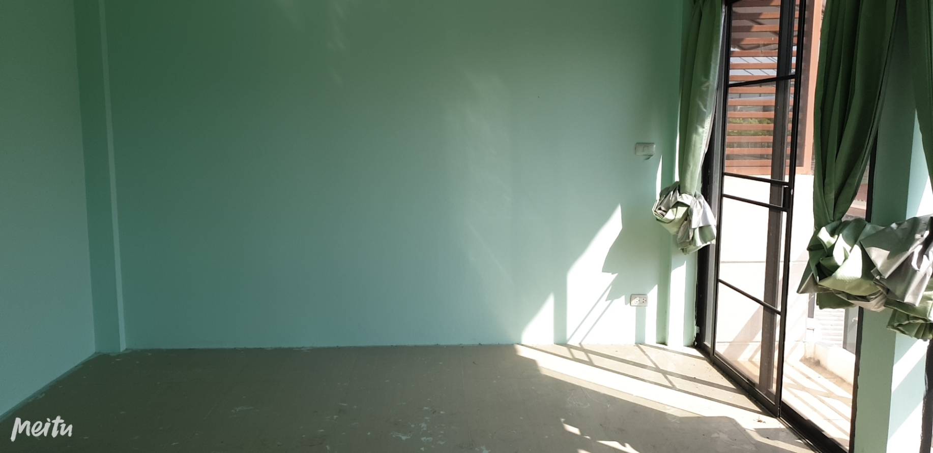 ขายทาวน์โฮม The Enter กิ่งแก้ว 25/1