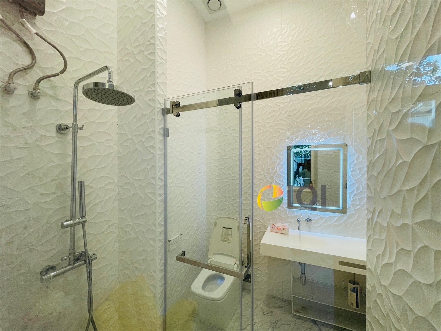 ขายบ้านเดี่ยว 1 ชั้น หมู่บ้านปัญญา พัฒนาการ (Panya Pattanakarn Village) ซอยพัฒนาการ 30