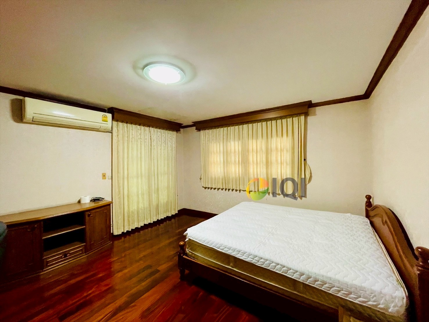 ขายบ้านเดี่ยว 2 ชั้น สุดหรู ปลูกสร้างเอง ถนนสวนผัก ซอยสีด้วงพัฒนา เขตตลิ่งชัน