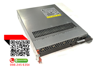 IBM 98Y2218, 01AC550, 00WK807, 45W8229, 0170-0010-07, TDPS-800BB A, IBM 800W, Power Supply for V3500, V3700, V5000, EXP2512, EXP2524, FC5887, 2076-24F V7000 Gen2