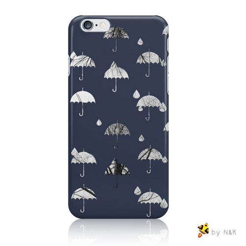 เคสลายร่ม 1