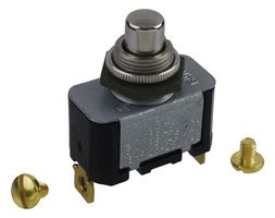 EATON 8444K4