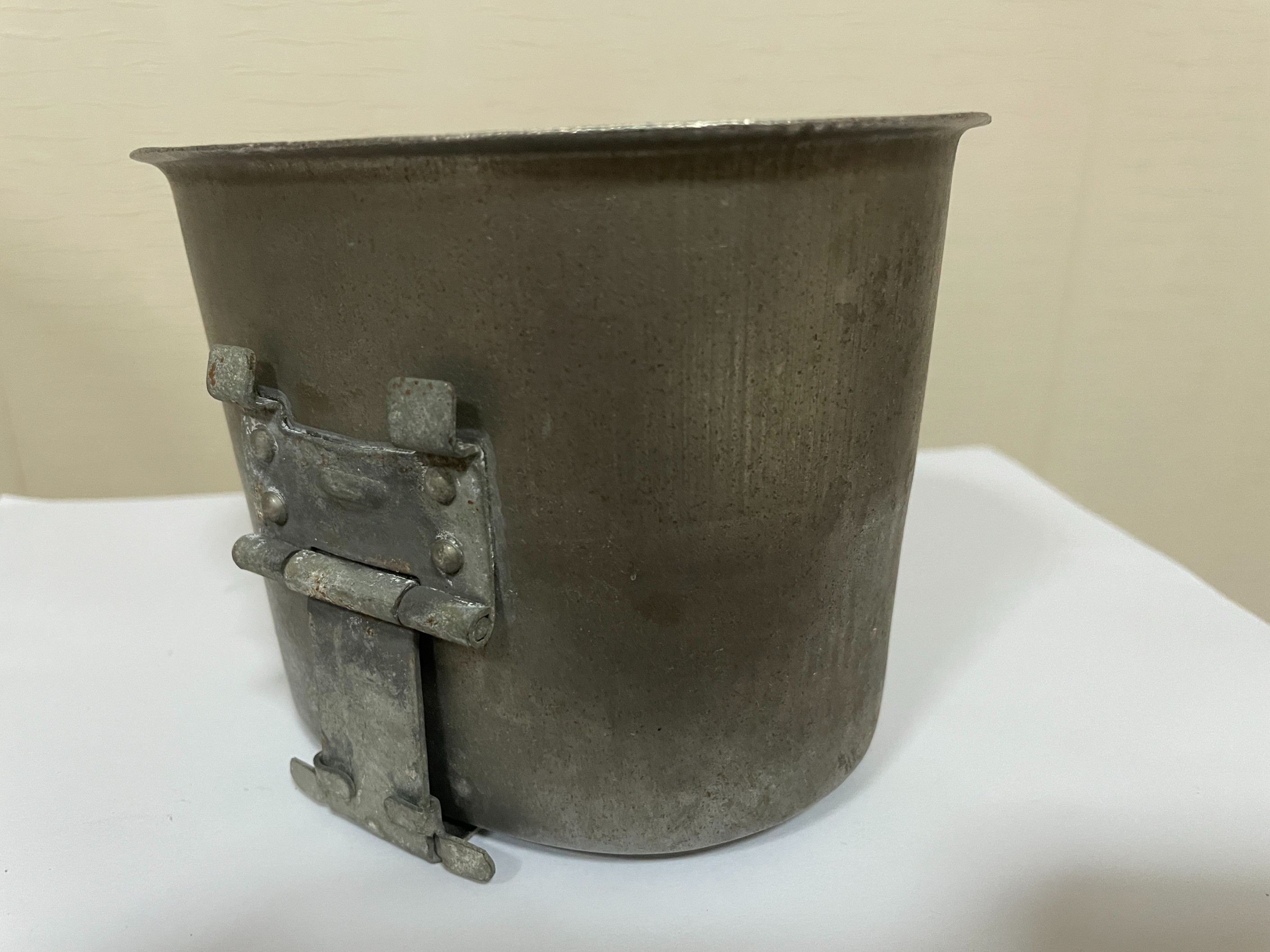 ถ้วยรอง กระติกน้ำ US แท้ (มือหนึ่ง, เก่าเก็บ)