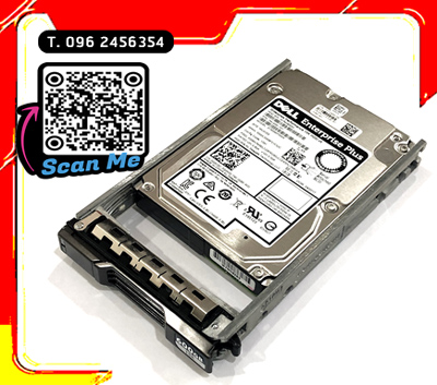 Dell Compellent,300GB,15K,12G,SAS,2.5inc,Hard Drive,MWNCC,0MWNCC,ST300MP0005,SCv2020,SC220,