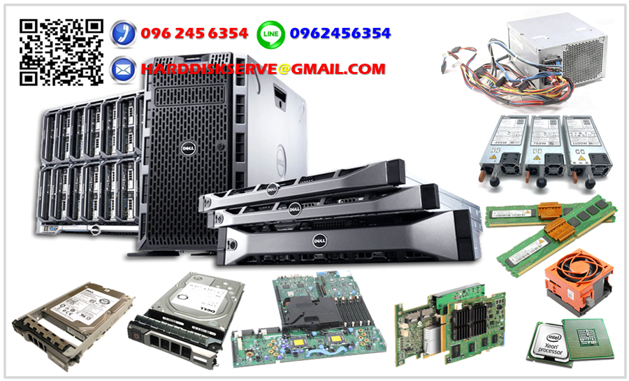Dell J317F ,Dell, 0J317F, 1TB, 7.2k ,32MB ,SATA 3Gb, 3.5Inc HDD, Hard Drive