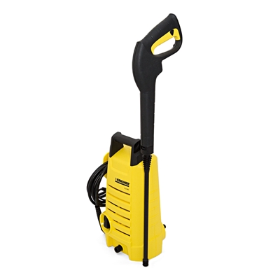 KARCHER / คาร์เชอร์ KARCHER HIGH PRESSURE WASHERS