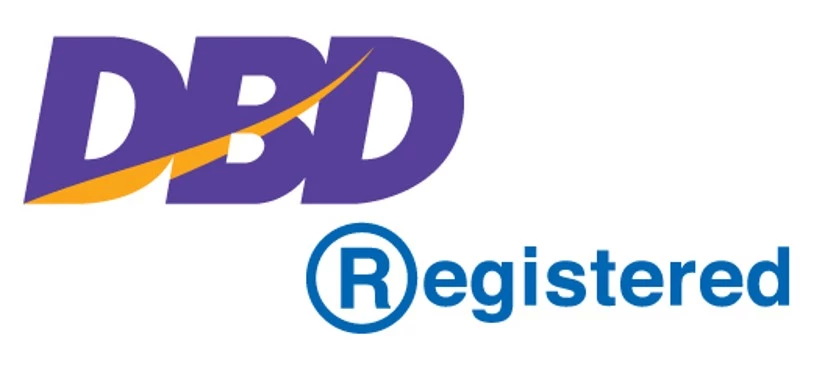 https://www.trustmarkthai.com/callbackData/popup.php?data=f359-39-6-63b803827bbdd87ba95f25e7b47621d6bc0132577b&markID=firstmar