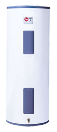 เครื่องทำน้ำร้อนแบบหม้อต้ม RHEEM รุ่น 85V66-1