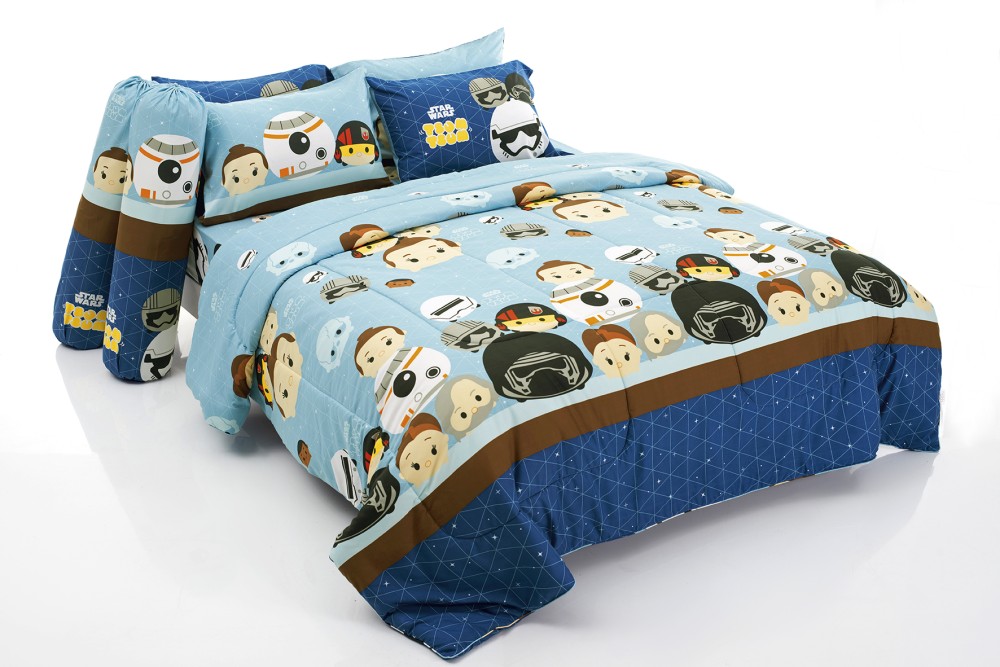 Disney Tsum Tsum – FTC027