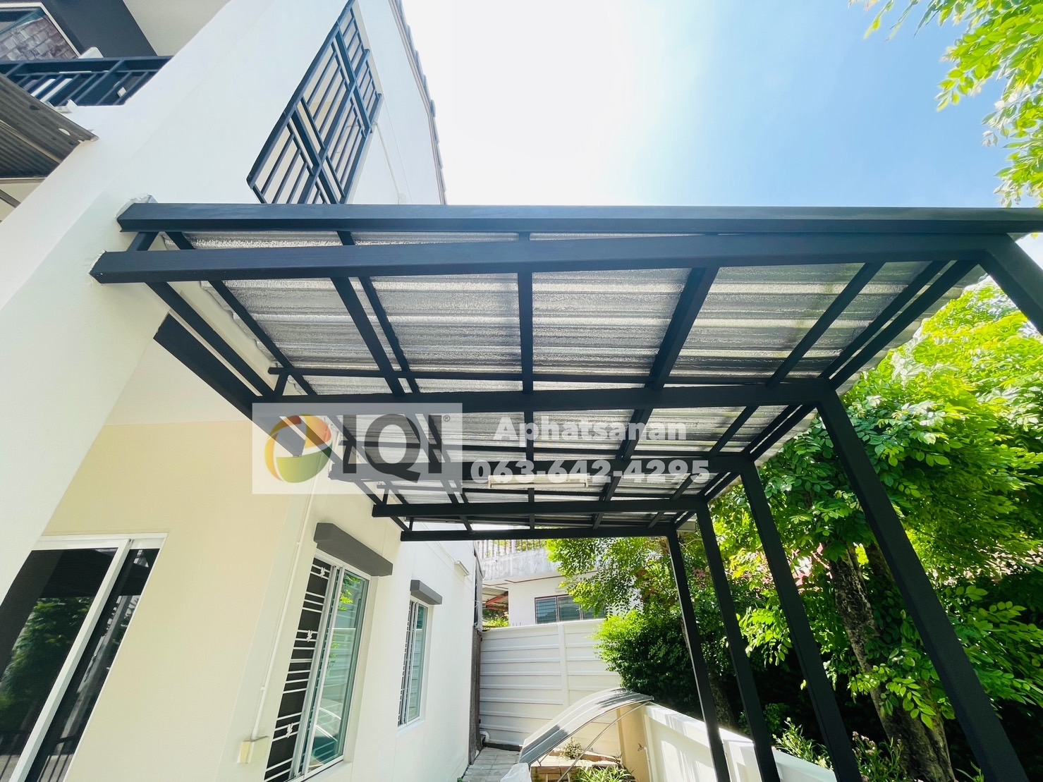 ขาย ทาวน์โฮม 2 ชั้น ธนาซิโอ รัตนาธิเบศร์ ใกล้รถไฟฟ้า MRT สามแยกบางใหญ่