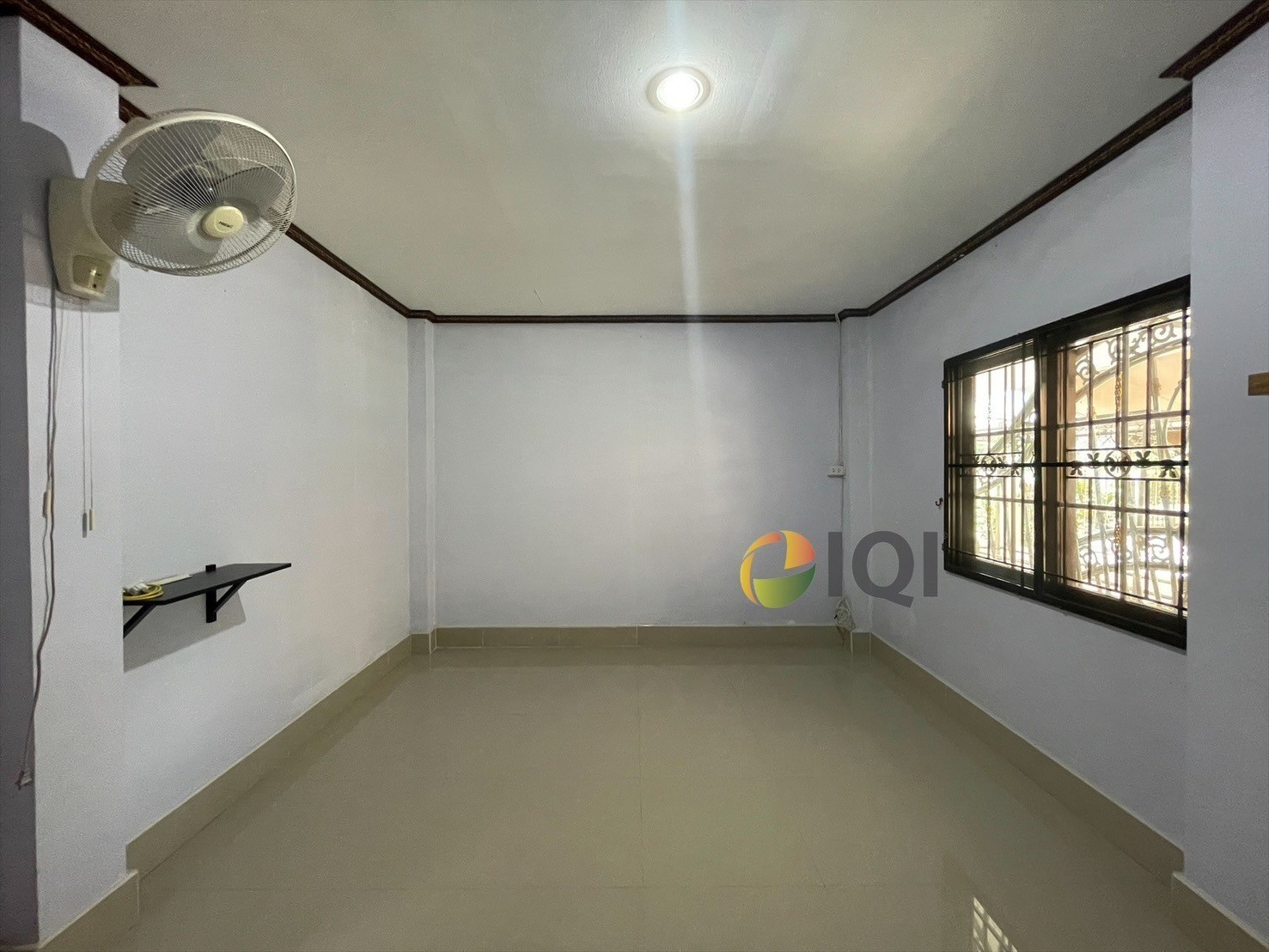 ขายบ้านเดี่ยว 2 ชั้น หมู่บ้านเฟื่องฟ้า 15 ซอย 21 (ซอยมังกร-เทพารักษ์) หลังมุม