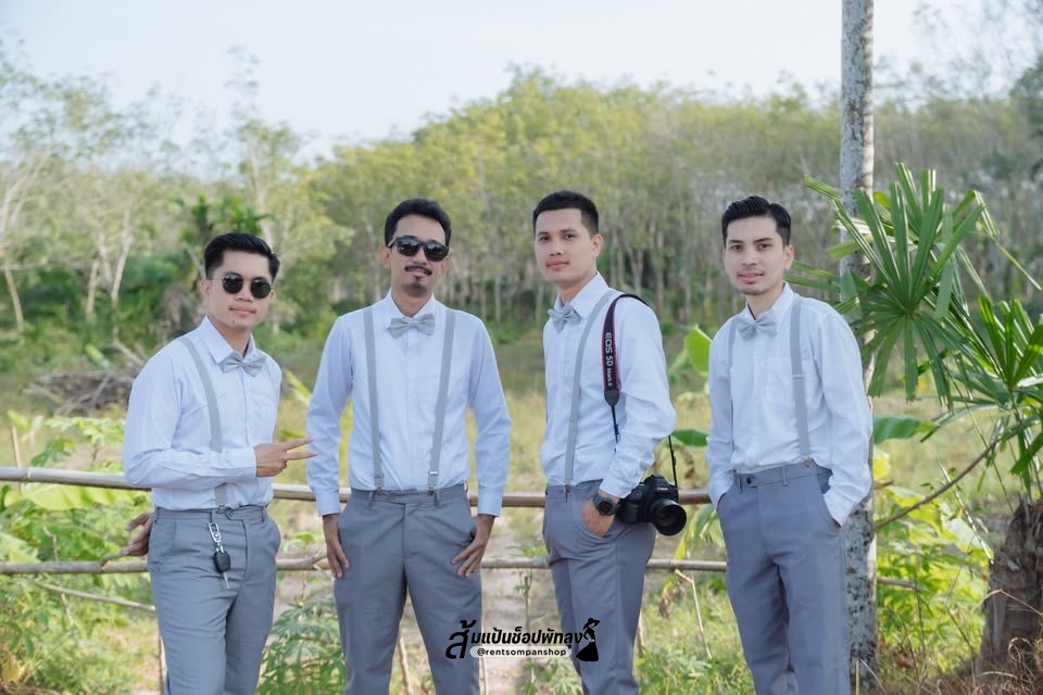 ,ชุดเพื่อนเจ้าบ่าว ,เพื่อนเจ้าบ่าว ,ชุดเพื่อนเจ้าบ่าวเจ้าสาว ,สูทเพื่อนเจ้าบ่าว ,ชุดเพื่อนเจ้าบ่าวงานเช้า ,ชุดเพื่อนเจ้าบ่าววินเทจ ,ชุดเพื่อนเจ้าบ่าวสีกรม ,ชุดเพื่อนเจ้าบ่าวสีขาว ,ชุดเพื่อนเจ้าบ่าวสีครีม ,ชุดเพื่อนเจ้าบ่าวสีน้ำตาล ,ชุดเพื่อนเจ้าบ่าวสีฟ้า ,ชุดเพื่อนเจ้าบ่าวสีเขียว ,ชุดเพื่อนเจ้าบ่าวสีเทา ,ชุดเพื่อนเจ้าบ่าวสีแดง ,ชุดเพื่อนเจ้าบ่าวสีชมพู ,ชุดเพื่อนเจ้าบ่าวสีน้ำเงิน ,ชุดเพื่อนเจ้าบ่าวเท่ๆ