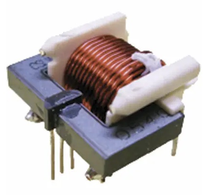 Honeywell Open Loop Current Transducer; Maximum of 9 mA; 4.5 - 10.5 V dc