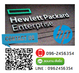 HP 1200W,Common Slot,Platinum,Hot Plug,Power Supply Kit,
