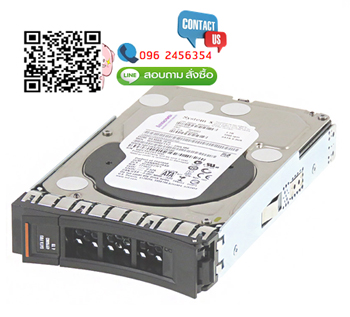 IBM 00FN115, 00FN113,Lenovo,IBM 2Tb,7.2K,6G,NL Sata 3.5Inc,G2HS,512e HDD