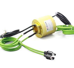 MB250 Series