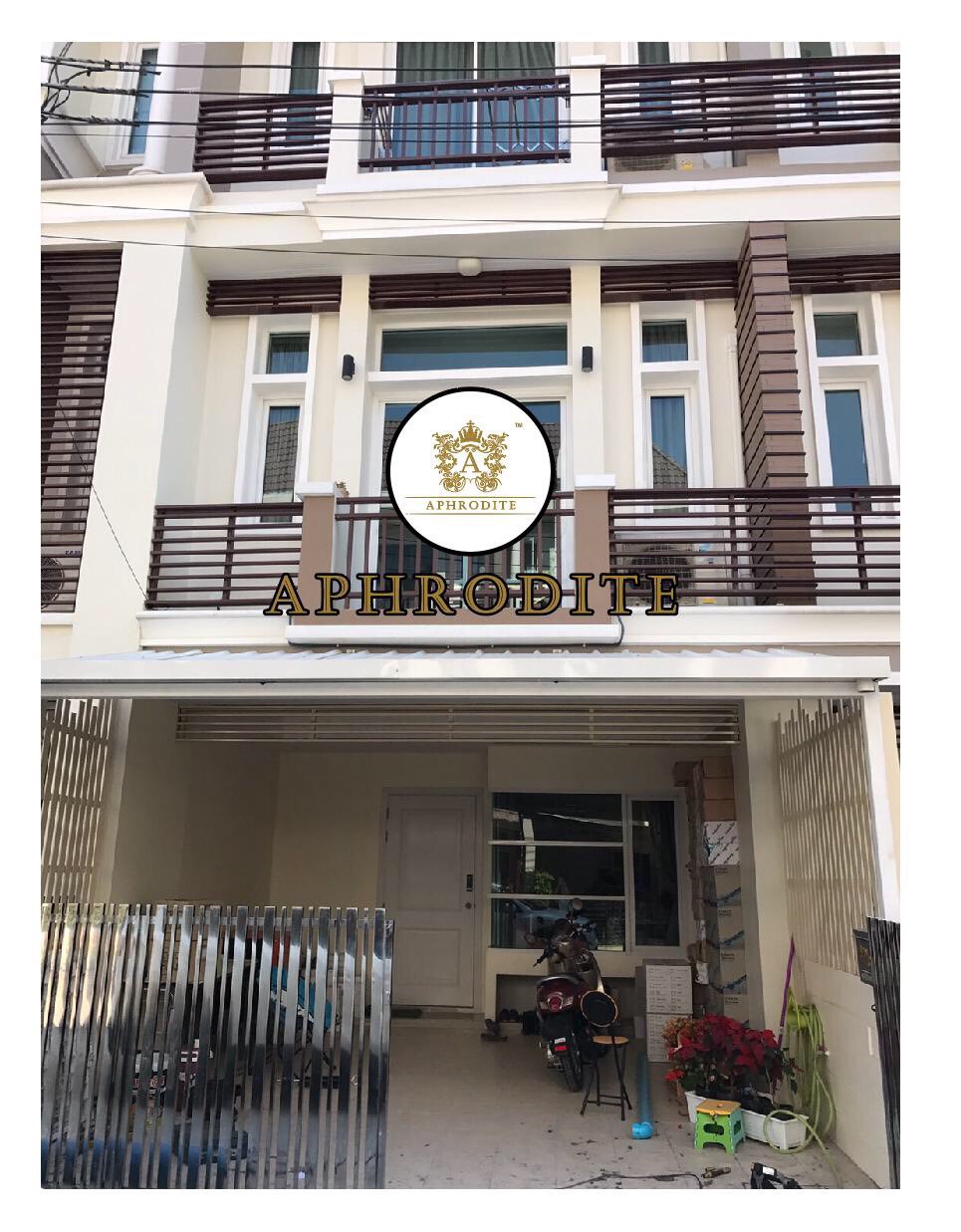 ป้ายกล่องไฟ