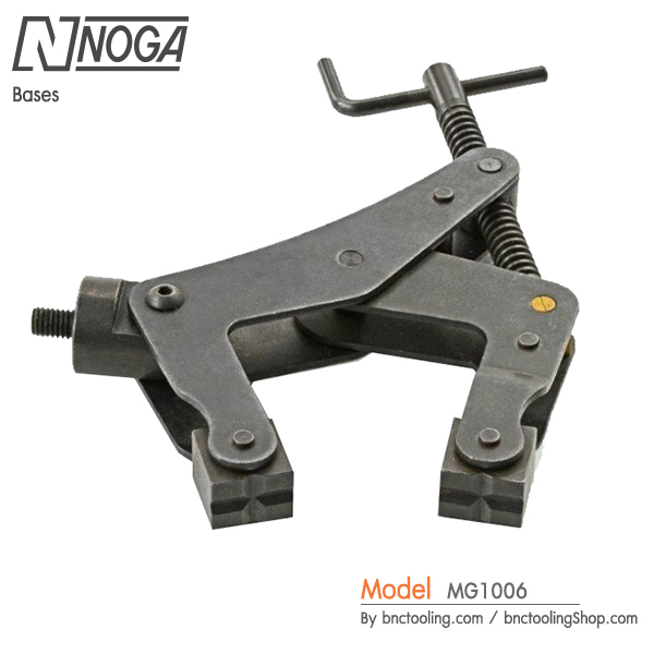 NOGA,Bases,MG1006