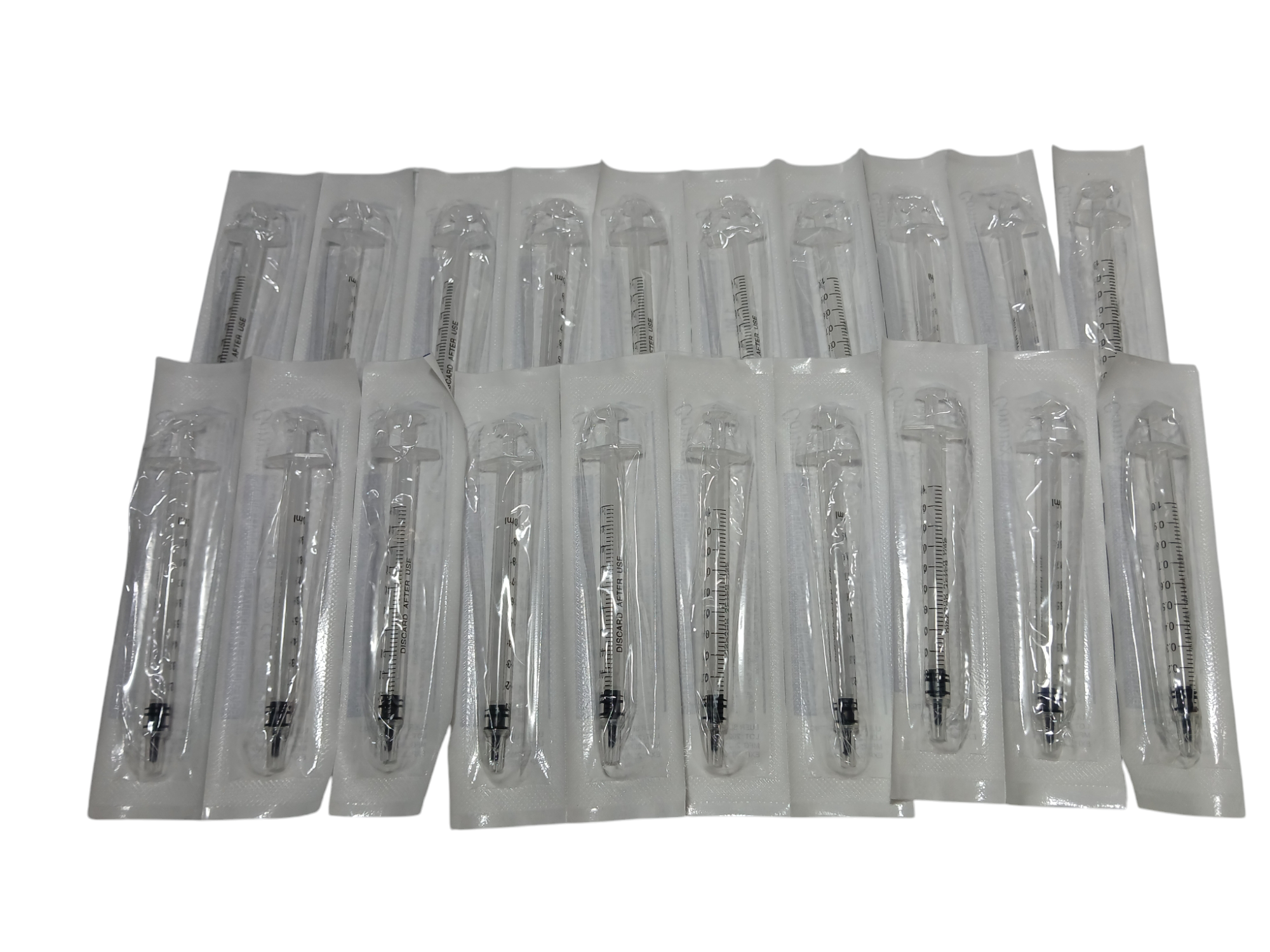 ชุดทดสอบแบคทีเรียในอากาศ “Compact Dry TC” จำนวน 20 การทดสอบ/กล่อง