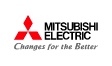 MITSUBISHI CP-S 1P A1-F 15A