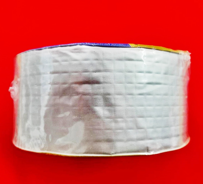 เทปกาวเอนกประสงค์ บิวทิล/Butyl Waterproof Tape