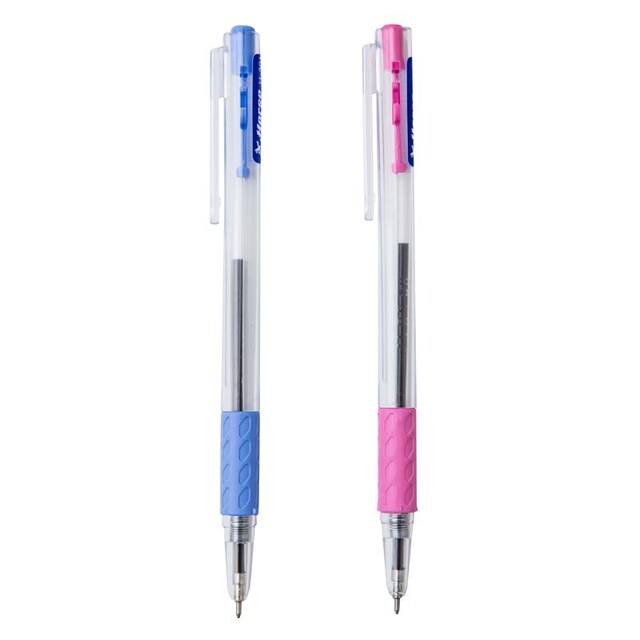 ปากกาลูกลื่น