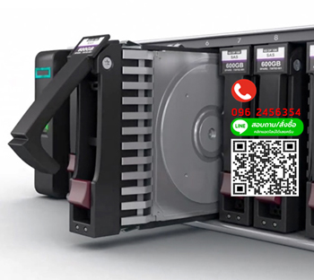 HP J9F48A, 787648-001,HP MSA2, HP 1.2TB ,12G ,10K, 2.5IN, DP ,ENT ,SAS HDD, MSA 2040,MSA 2050