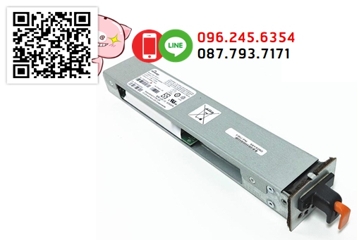 IBM System Storage ,Cache Battery Unit, DS3950, 59Y5260, P36539-04-A