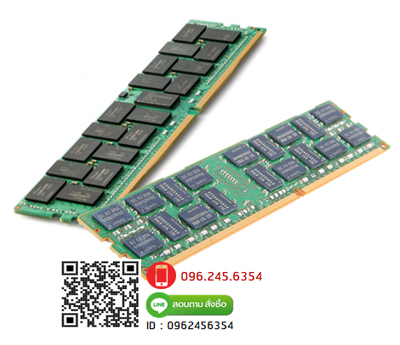 HP 500662-B21,501536-001,500205-071,HP 8GB,1x8GB,2Rx4,PC3-10600,Registered CAS 9,RDIMM,Memory for G6,G7