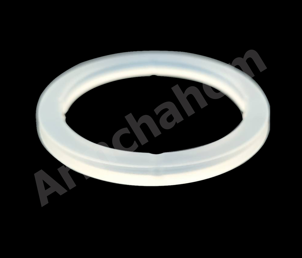 ซีลยางหัวกรุ๊ปเครื่องชงกาแฟ minimex