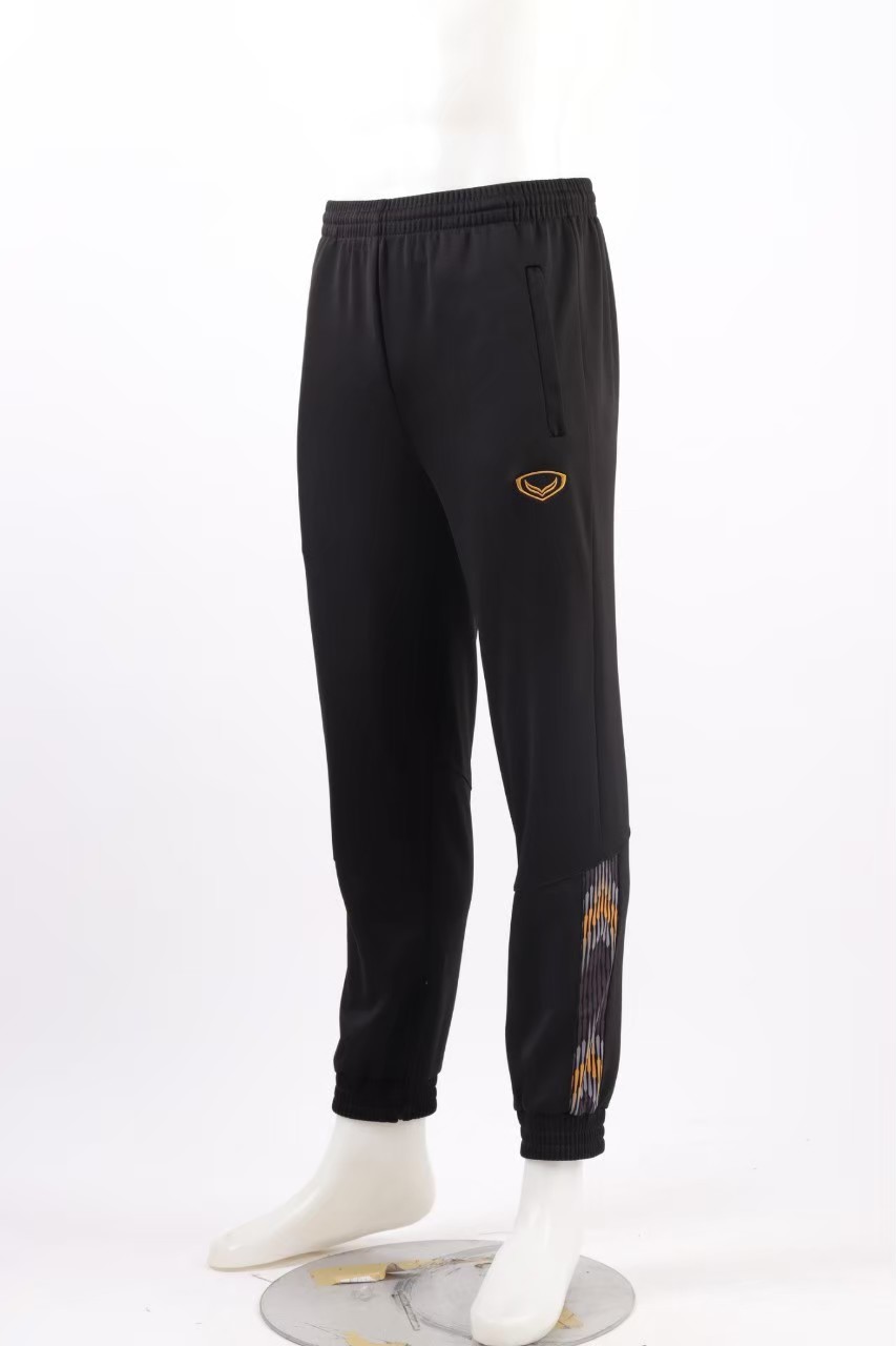 กางเกงวอร์ม Grand sport 2022/23 รหัส 06-380 (006380)