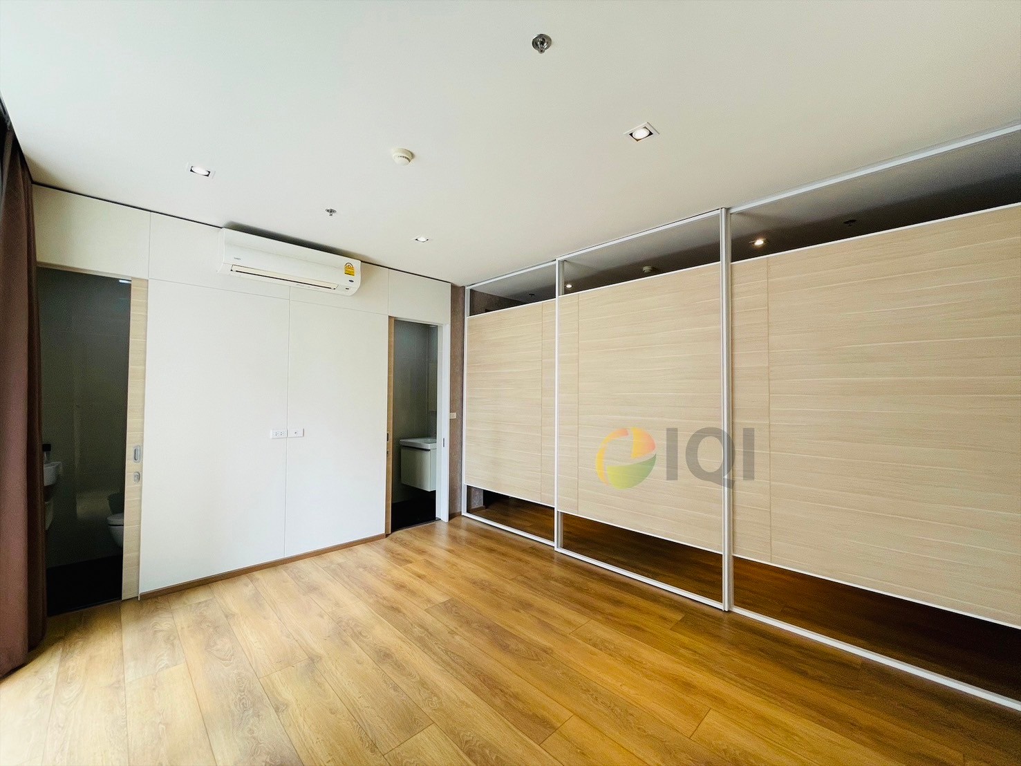 ขายคอนโด พาร์ค 24 สุขุมวิท 24 (พาร์ค ออริจิ้น พร้อมพงษ์) ใกล้รถไฟฟ้าBTS พร้อมพงษ์