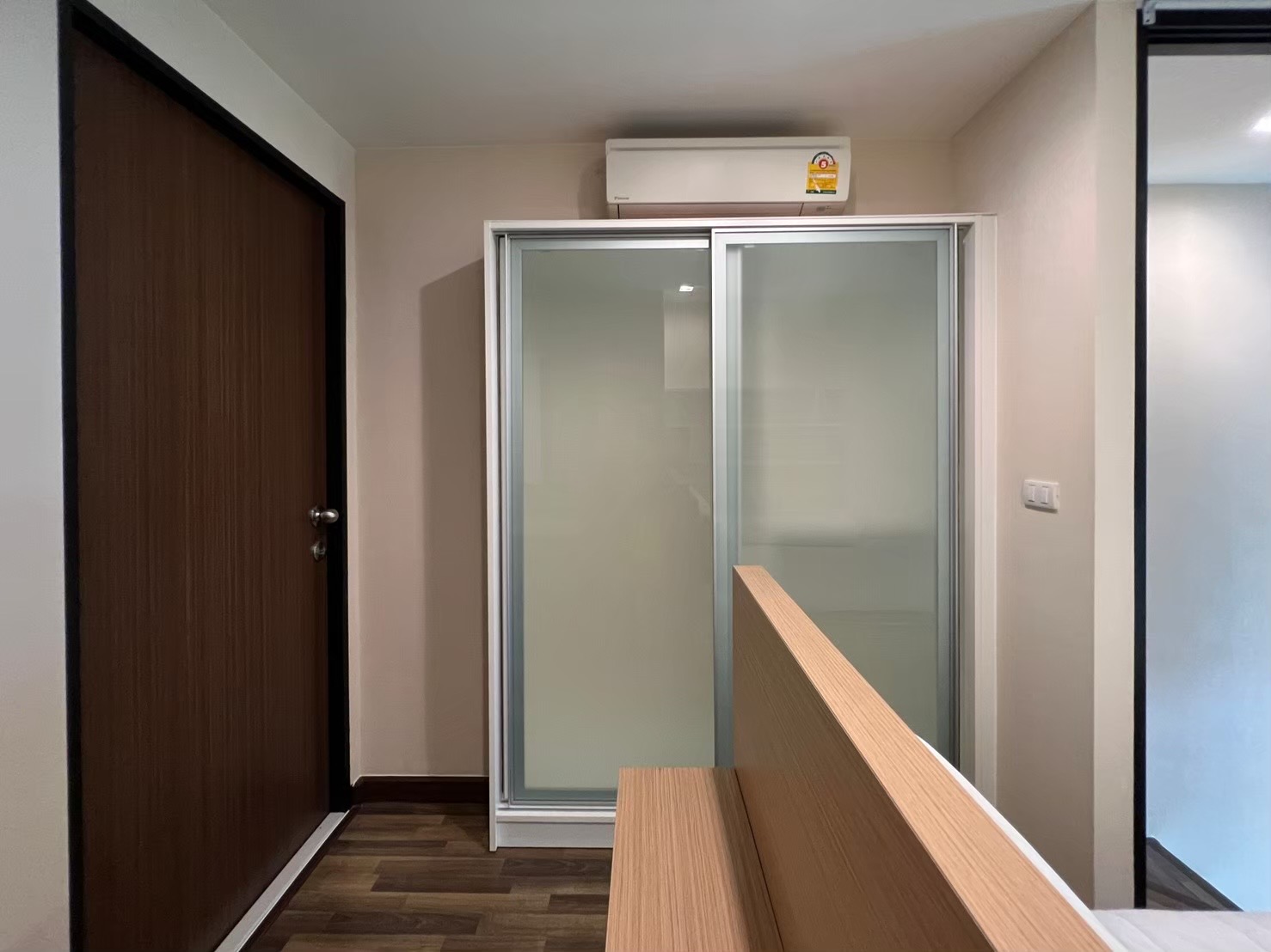 ขายคอนโด Beyond Sukhumvit บียอนด์ สุขุมวิท