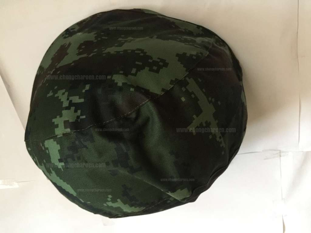 หมวกแคปบร้า ยุทธวิธี น้ำหนักเบา