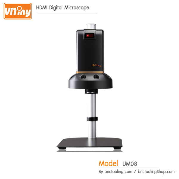 ViTiny,HDMI Digital Microscope,UM08