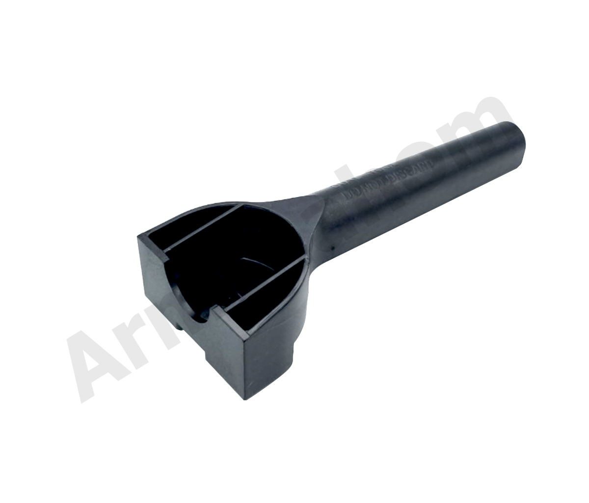 เครื่องมือถอดเป้าล็อคใบมีดเครื่องปั่นสมูทตี้ vitamix