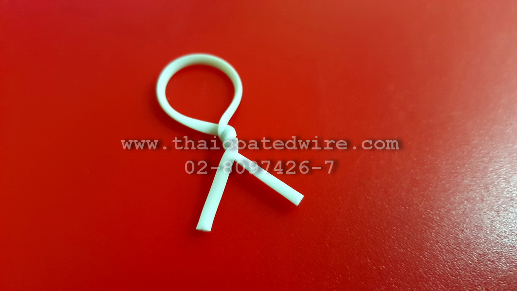 ลวดมัดสายไฟ ลวดมัดสาย USB, สายสัญญาณ