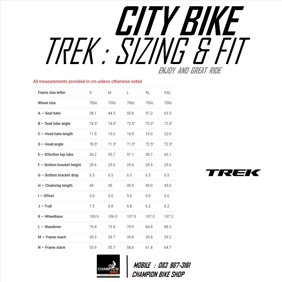 จักรยานซิตี้ไบค์ TREK : FX 2 DISC CITY BIKE - 2023 สีเงิน-เงินโครเมี่ยม