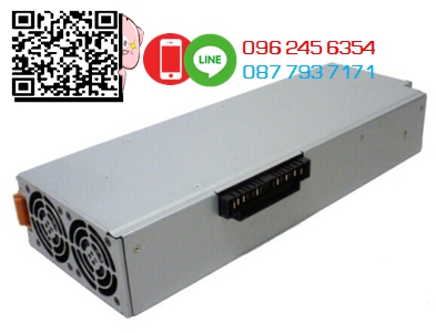 97P6760, IBM 1475Watts, AC Power Supply