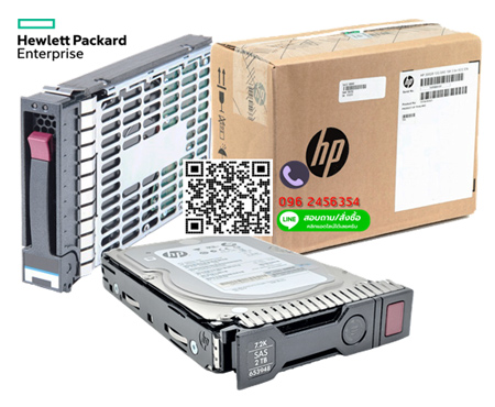 HPE 14TB,SAS 7.2K,LFF,DS, He,SC HDD, P09153-B21, P11188-001, P04385-002, MB014000JWTFD