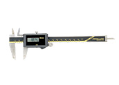 ABS Solar Digimatic Caliper