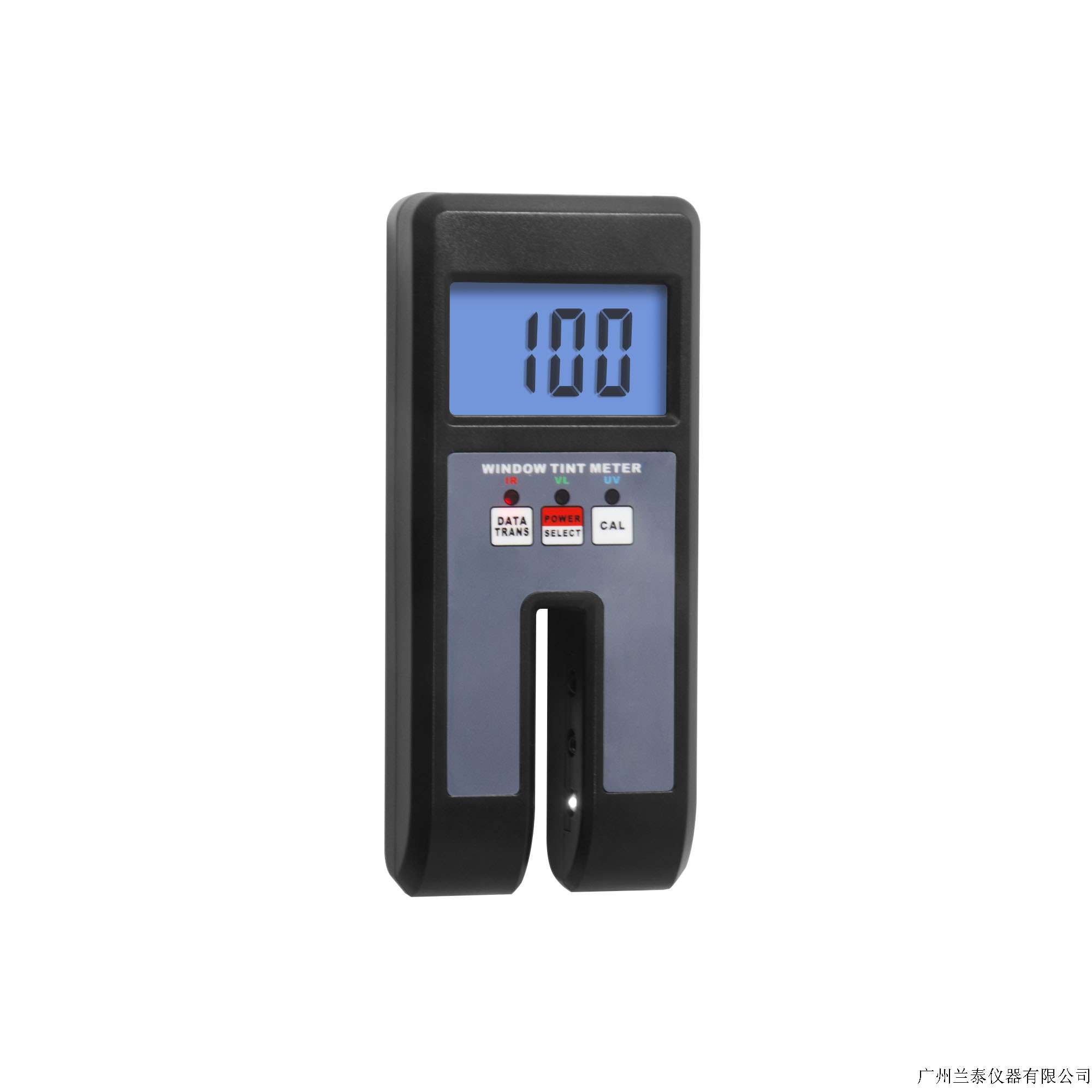 WINDOW TINT METER,Landtek,Window Tint Meter WTM-1300,