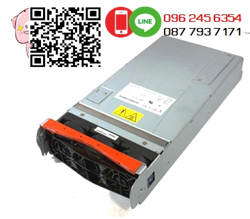 IBM 39Y7349, Bladecenter H, 2900 Watt ,Power Supply, 39Y7364