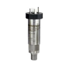 Honeywell Test & Measurement 060-R186-06