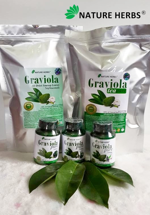 ใบทุเรียนเทศเพียว 100% ซอง 7 กรัม บรรจุ 30 ซอง สำหรับต้มต่อวัน เกรดพรีเมี่ยม พิฆาตมะเร็ง 1 ห่อ