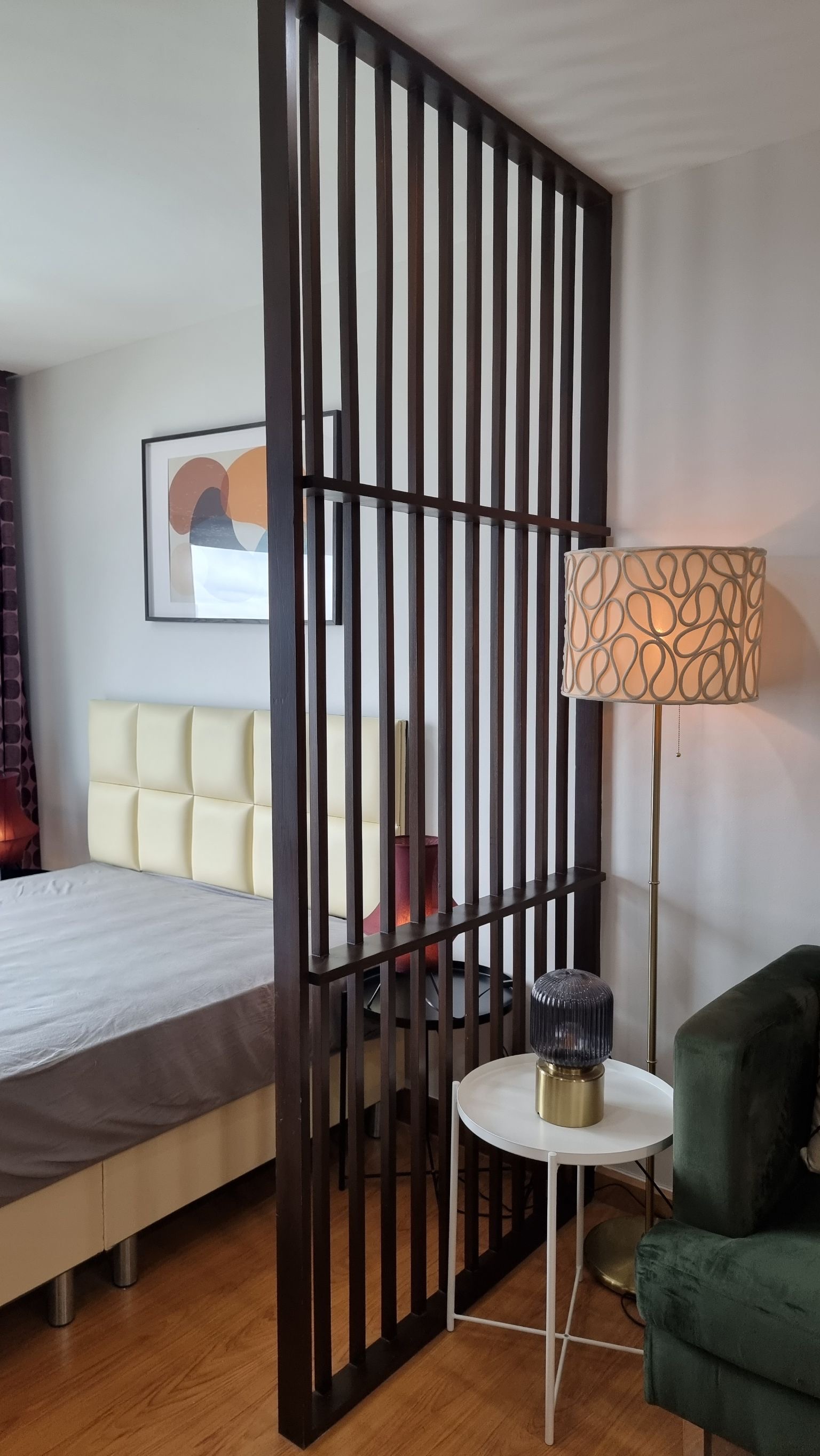 ขายคอนโด Lerrich Condo สาธุประดิษฐ์ 41