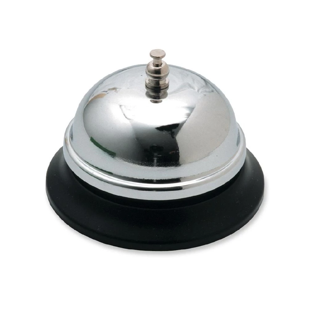 US กระดิ่งเรียกพนักงาน (LM-221)
