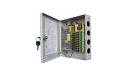 HV-PSU2295