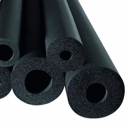 ยางหุ้มท่อน้ำยาแอร์ 7/8" หนา 1/2" - Celflex