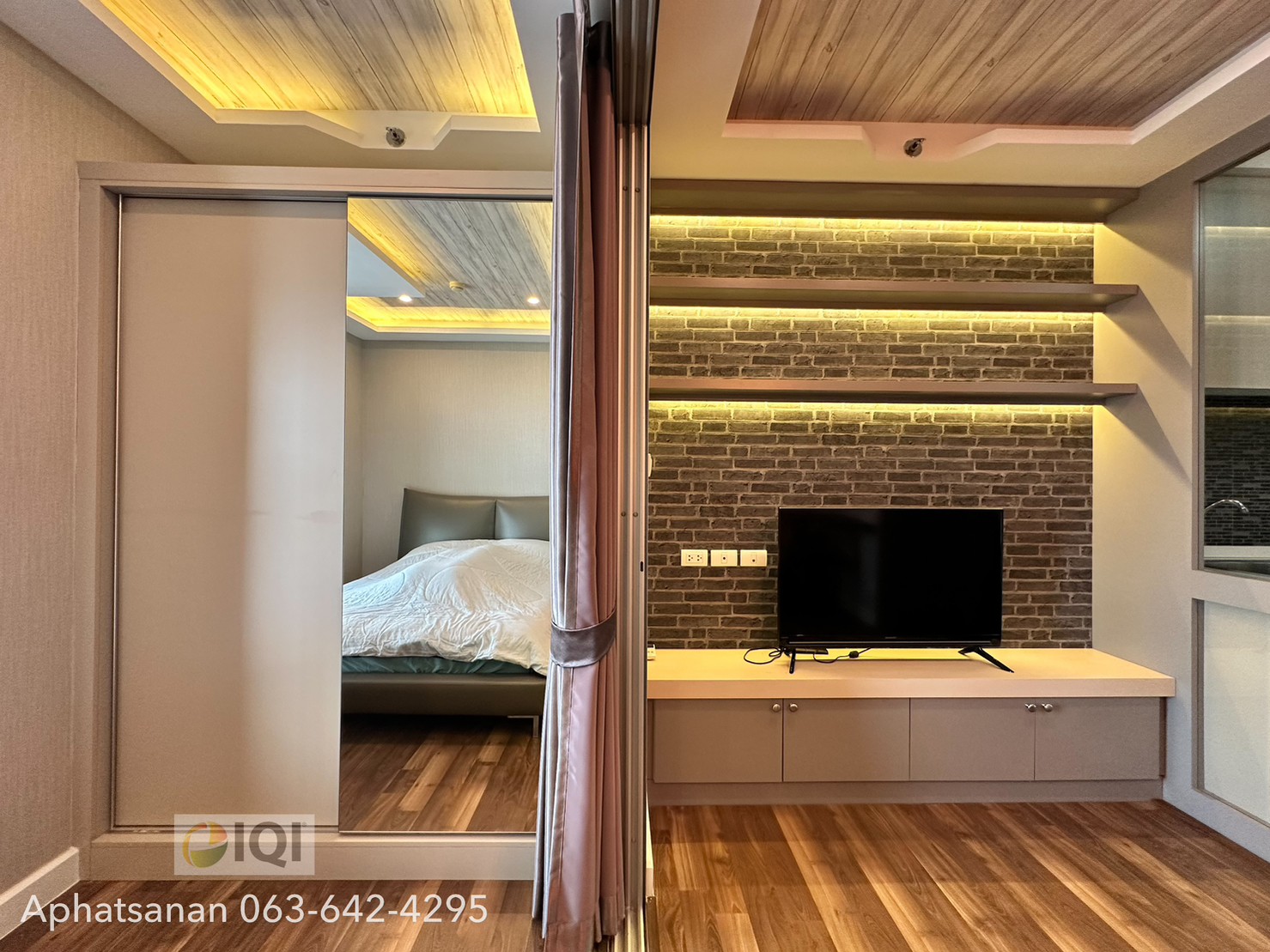 ขาย คอนโด A Space Me Bangna (เอ สเปซ มี บางนา) ถนนบางนา-ตราด ใกล้เมกะบางนา